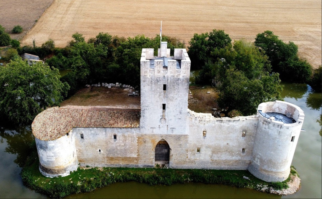 Image de l'article deuxieme article